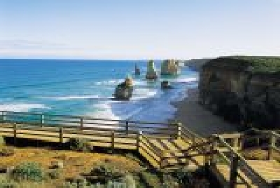 Great Ocean Road-V GOR 5.jpg